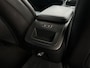 Volvo V60 2.0 T5 Inscription | Elektr. trekhaak | Lederen bekleding | Stoel-/stuurverwarming | Harman Kardon | Achteruitrijcamera