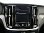 Volvo V60 2.0 T5 Inscription | Elektr. trekhaak | Lederen bekleding | Stoel-/stuurverwarming | Harman Kardon | Achteruitrijcamera