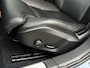 Volvo V60 2.0 T5 Inscription | Elektr. trekhaak | Lederen bekleding | Stoel-/stuurverwarming | Harman Kardon | Achteruitrijcamera