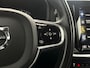 Volvo V60 2.0 T5 Inscription | Elektr. trekhaak | Lederen bekleding | Stoel-/stuurverwarming | Harman Kardon | Achteruitrijcamera