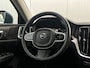 Volvo V60 2.0 T5 Inscription | Elektr. trekhaak | Lederen bekleding | Stoel-/stuurverwarming | Harman Kardon | Achteruitrijcamera