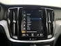 Volvo V60 2.0 T5 Inscription | Elektr. trekhaak | Lederen bekleding | Stoel-/stuurverwarming | Harman Kardon | Achteruitrijcamera