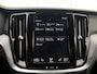 Volvo V60 2.0 T5 Inscription | Elektr. trekhaak | Lederen bekleding | Stoel-/stuurverwarming | Harman Kardon | Achteruitrijcamera