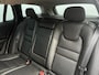 Volvo V60 2.0 T5 Inscription | Elektr. trekhaak | Lederen bekleding | Stoel-/stuurverwarming | Harman Kardon | Achteruitrijcamera
