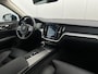 Volvo V60 2.0 T5 Inscription | Elektr. trekhaak | Lederen bekleding | Stoel-/stuurverwarming | Harman Kardon | Achteruitrijcamera