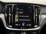 Volvo V60 2.0 T5 Inscription | Elektr. trekhaak | Lederen bekleding | Stoel-/stuurverwarming | Harman Kardon | Achteruitrijcamera