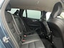 Volvo V60 2.0 T5 Inscription | Elektr. trekhaak | Lederen bekleding | Stoel-/stuurverwarming | Harman Kardon | Achteruitrijcamera