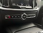 Volvo V60 2.0 T5 Inscription | Elektr. trekhaak | Lederen bekleding | Stoel-/stuurverwarming | Harman Kardon | Achteruitrijcamera