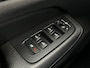 Volvo V60 2.0 T5 Inscription | Elektr. trekhaak | Lederen bekleding | Stoel-/stuurverwarming | Harman Kardon | Achteruitrijcamera