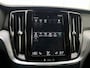 Volvo V60 2.0 T5 Inscription | Elektr. trekhaak | Lederen bekleding | Stoel-/stuurverwarming | Harman Kardon | Achteruitrijcamera