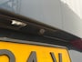 Volvo V60 2.0 T5 Inscription | Elektr. trekhaak | Lederen bekleding | Stoel-/stuurverwarming | Harman Kardon | Achteruitrijcamera