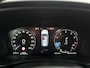 Volvo V60 2.0 T5 Inscription | Elektr. trekhaak | Lederen bekleding | Stoel-/stuurverwarming | Harman Kardon | Achteruitrijcamera
