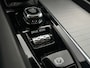 Volvo V60 2.0 T5 Inscription | Elektr. trekhaak | Lederen bekleding | Stoel-/stuurverwarming | Harman Kardon | Achteruitrijcamera