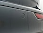 Volvo V60 2.0 T5 Inscription | Elektr. trekhaak | Lederen bekleding | Stoel-/stuurverwarming | Harman Kardon | Achteruitrijcamera