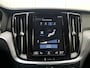 Volvo V60 2.0 T5 Inscription | Elektr. trekhaak | Lederen bekleding | Stoel-/stuurverwarming | Harman Kardon | Achteruitrijcamera