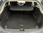 Volvo V60 2.0 T5 Inscription | Elektr. trekhaak | Lederen bekleding | Stoel-/stuurverwarming | Harman Kardon | Achteruitrijcamera