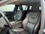 Volvo V60 2.0 T5 Inscription | Elektr. trekhaak | Lederen bekleding | Stoel-/stuurverwarming | Harman Kardon | Achteruitrijcamera