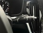 Volvo V60 2.0 T5 Inscription | Elektr. trekhaak | Lederen bekleding | Stoel-/stuurverwarming | Harman Kardon | Achteruitrijcamera