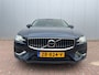 Volvo V60 2.0 T5 Inscription | Elektr. trekhaak | Lederen bekleding | Stoel-/stuurverwarming | Harman Kardon | Achteruitrijcamera