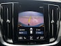 Volvo V60 2.0 T5 Inscription | Elektr. trekhaak | Lederen bekleding | Stoel-/stuurverwarming | Harman Kardon | Achteruitrijcamera