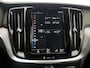Volvo V60 2.0 T5 Inscription | Elektr. trekhaak | Lederen bekleding | Stoel-/stuurverwarming | Harman Kardon | Achteruitrijcamera