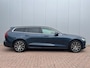 Volvo V60 2.0 T5 Inscription | Elektr. trekhaak | Lederen bekleding | Stoel-/stuurverwarming | Harman Kardon | Achteruitrijcamera