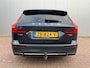 Volvo V60 2.0 T5 Inscription | Elektr. trekhaak | Lederen bekleding | Stoel-/stuurverwarming | Harman Kardon | Achteruitrijcamera