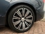 Volvo V60 2.0 T5 Inscription | Elektr. trekhaak | Lederen bekleding | Stoel-/stuurverwarming | Harman Kardon | Achteruitrijcamera