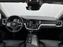 Volvo V60 2.0 T5 Inscription | Elektr. trekhaak | Lederen bekleding | Stoel-/stuurverwarming | Harman Kardon | Achteruitrijcamera