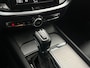 Volvo V60 2.0 T5 Inscription | Elektr. trekhaak | Lederen bekleding | Stoel-/stuurverwarming | Harman Kardon | Achteruitrijcamera