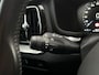 Volvo V60 2.0 T5 Inscription | Elektr. trekhaak | Lederen bekleding | Stoel-/stuurverwarming | Harman Kardon | Achteruitrijcamera