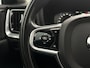 Volvo V60 2.0 T5 Inscription | Elektr. trekhaak | Lederen bekleding | Stoel-/stuurverwarming | Harman Kardon | Achteruitrijcamera