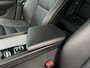 Volvo V60 2.0 T5 Inscription | Elektr. trekhaak | Lederen bekleding | Stoel-/stuurverwarming | Harman Kardon | Achteruitrijcamera