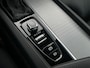 Volvo V60 2.0 T5 Inscription | Elektr. trekhaak | Lederen bekleding | Stoel-/stuurverwarming | Harman Kardon | Achteruitrijcamera