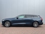 Volvo V60 2.0 T5 Inscription | Elektr. trekhaak | Lederen bekleding | Stoel-/stuurverwarming | Harman Kardon | Achteruitrijcamera