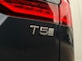 Volvo V60 2.0 T5 Inscription | Elektr. trekhaak | Lederen bekleding | Stoel-/stuurverwarming | Harman Kardon | Achteruitrijcamera