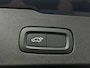 Volvo V60 2.0 T5 Inscription | Elektr. trekhaak | Lederen bekleding | Stoel-/stuurverwarming | Harman Kardon | Achteruitrijcamera