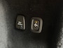 Volvo V60 2.0 T5 Inscription | Elektr. trekhaak | Lederen bekleding | Stoel-/stuurverwarming | Harman Kardon | Achteruitrijcamera