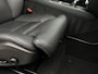 Volvo V60 2.0 T5 Inscription | Elektr. trekhaak | Lederen bekleding | Stoel-/stuurverwarming | Harman Kardon | Achteruitrijcamera