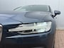 Volvo V60 2.0 T5 Inscription | Elektr. trekhaak | Lederen bekleding | Stoel-/stuurverwarming | Harman Kardon | Achteruitrijcamera