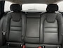 Volvo V60 2.0 T5 Inscription | Elektr. trekhaak | Lederen bekleding | Stoel-/stuurverwarming | Harman Kardon | Achteruitrijcamera