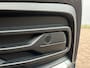 Volvo V60 2.0 T5 Inscription | Elektr. trekhaak | Lederen bekleding | Stoel-/stuurverwarming | Harman Kardon | Achteruitrijcamera