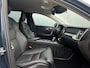 Volvo V60 2.0 T5 Inscription | Elektr. trekhaak | Lederen bekleding | Stoel-/stuurverwarming | Harman Kardon | Achteruitrijcamera