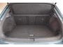 Volkswagen T-Roc 1.5 TSI 150pk DSG R-Line Business+ Black Style Trekhaak Camera Beats Stoelverwarming LED Navigatie