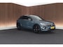 Volkswagen T-Roc 1.5 TSI 150pk DSG R-Line Business+ Black Style Trekhaak Camera Beats Stoelverwarming LED Navigatie