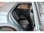 Volkswagen T-Roc 1.5 TSI 150pk DSG R-Line Business+ Black Style Trekhaak Camera Beats Stoelverwarming LED Navigatie