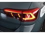 Volkswagen T-Roc 1.5 TSI 150pk DSG R-Line Business+ Black Style Trekhaak Camera Beats Stoelverwarming LED Navigatie