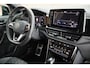 Volkswagen T-Roc 1.5 TSI 150pk DSG R-Line Business+ Black Style Trekhaak Camera Beats Stoelverwarming LED Navigatie