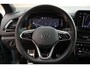 Volkswagen T-Roc 1.5 TSI 150pk DSG R-Line Business+ Black Style Trekhaak Camera Beats Stoelverwarming LED Navigatie