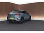 Volkswagen T-Roc 1.5 TSI 150pk DSG R-Line Business+ Black Style Trekhaak Camera Beats Stoelverwarming LED Navigatie